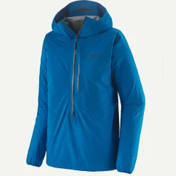Men's M10® Anorak