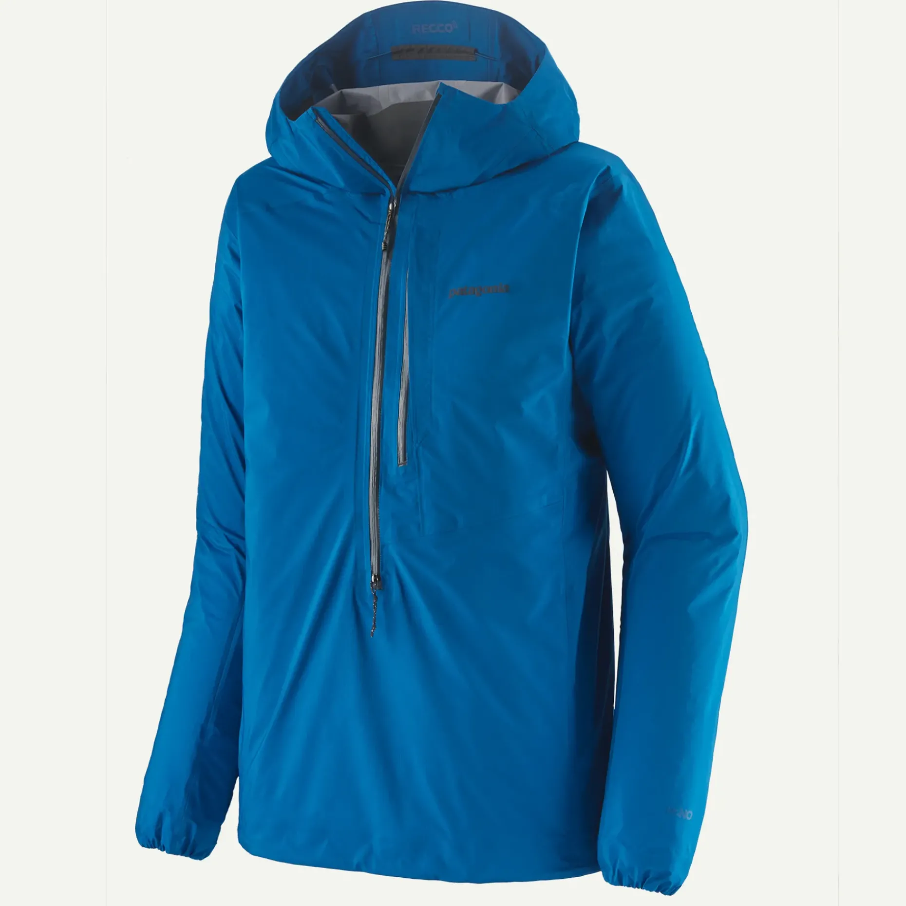 Men's M10® Anorak