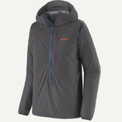 Men's M10® Anorak