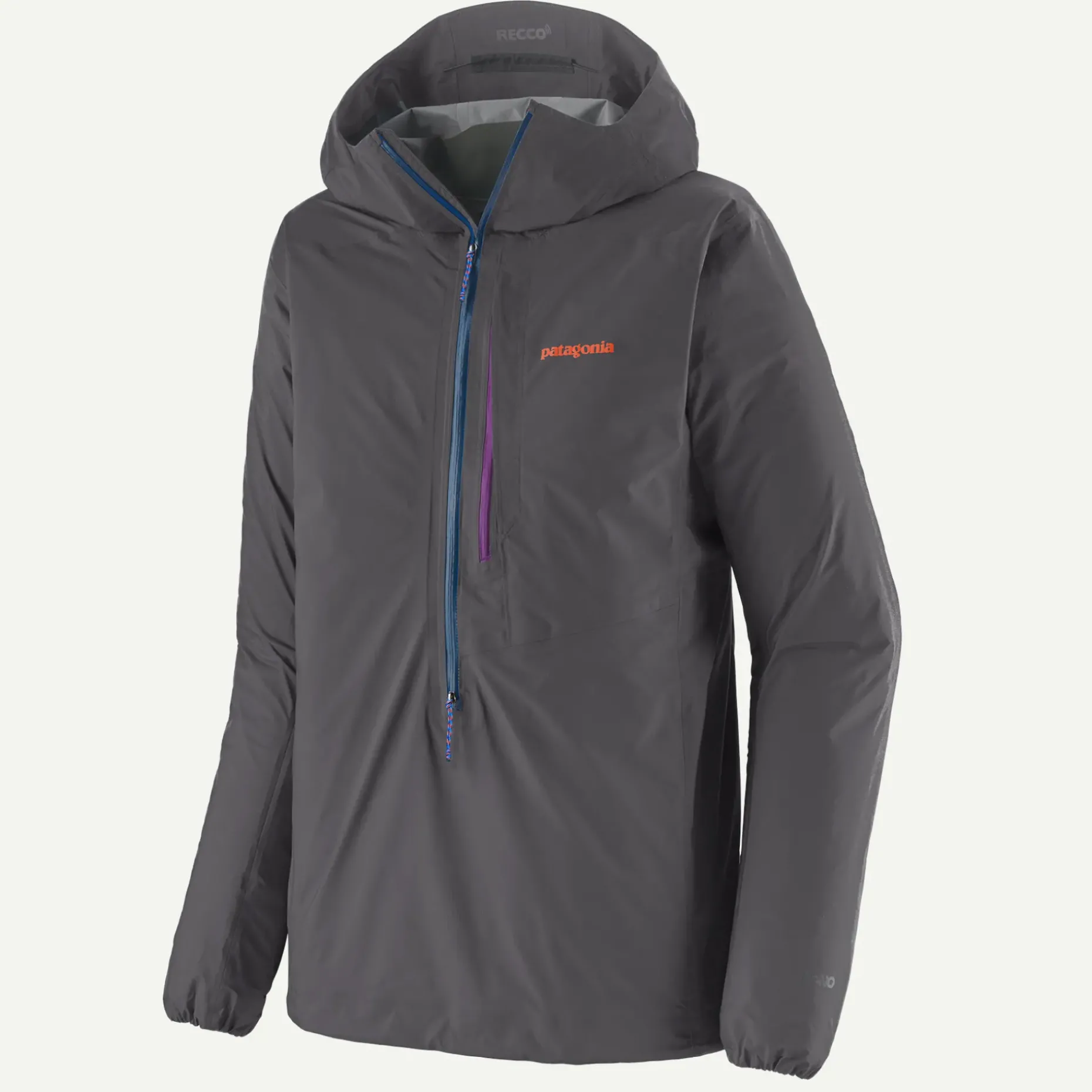 Men's M10® Anorak