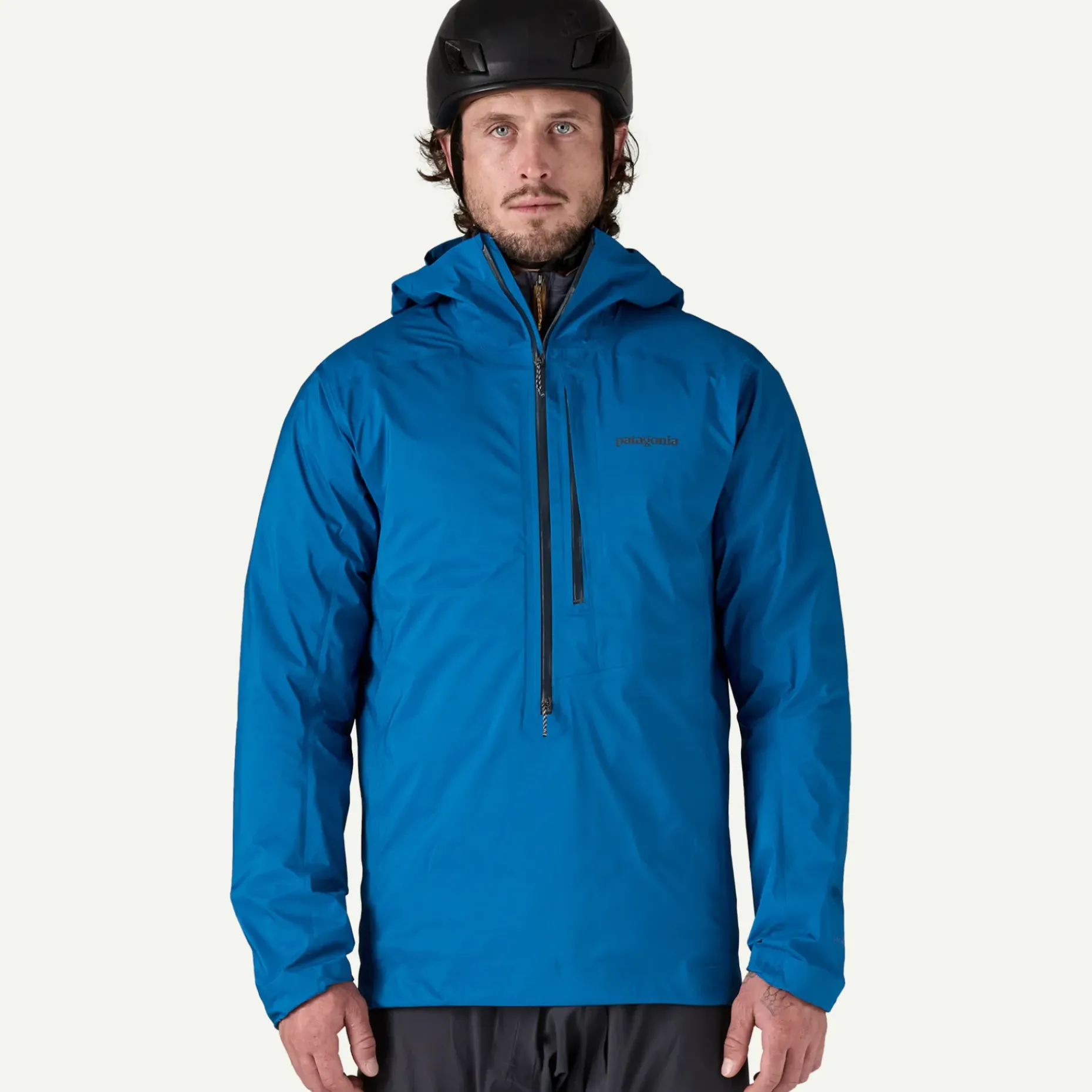 Men's M10® Anorak