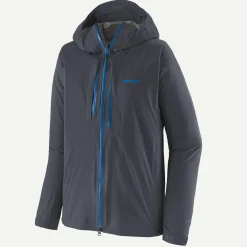Men's M10&reg; Storm Jacket