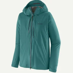 Men's M10&reg; Storm Jacket