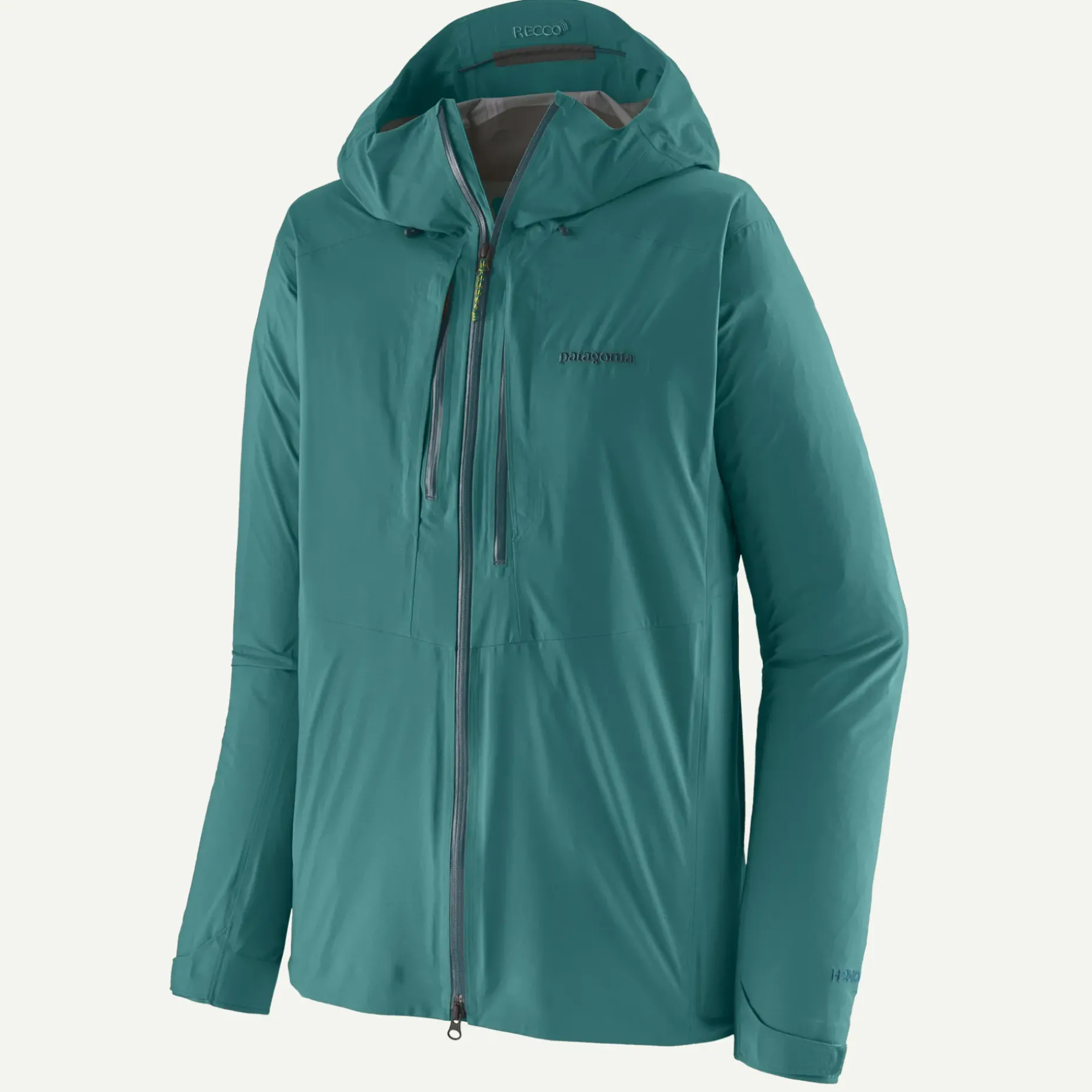 Men's M10® Storm Jacket
