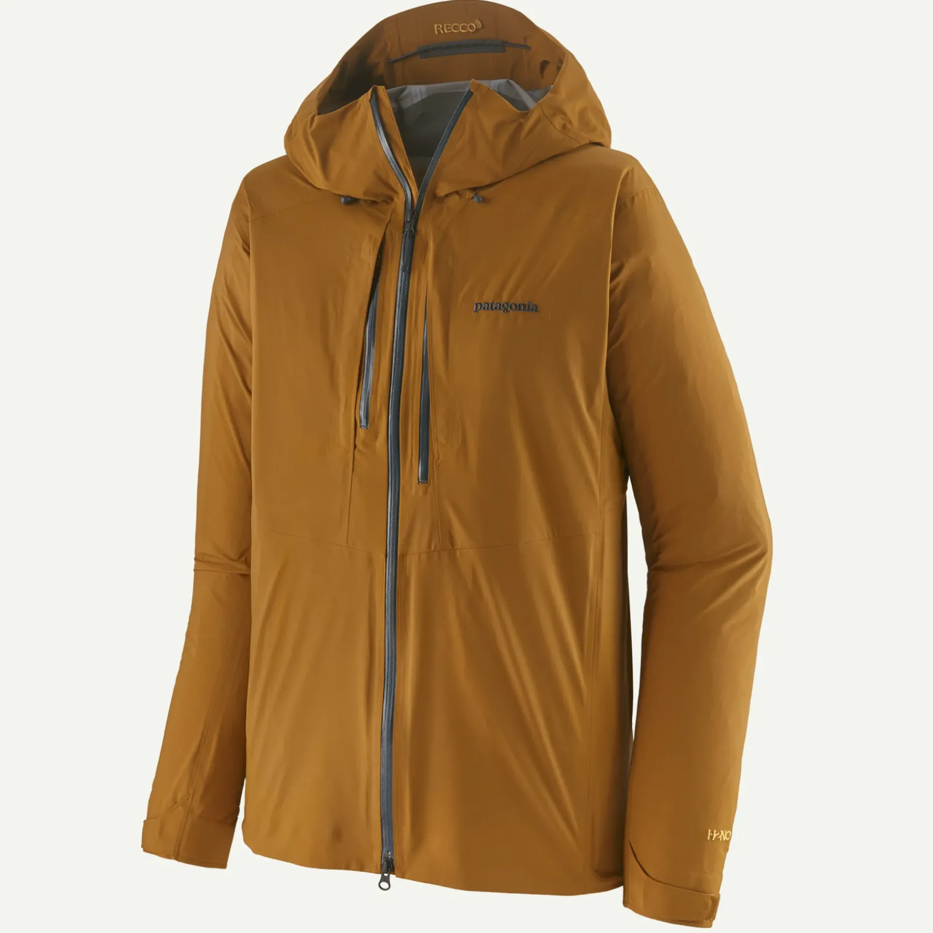 Men's M10® Storm Jacket