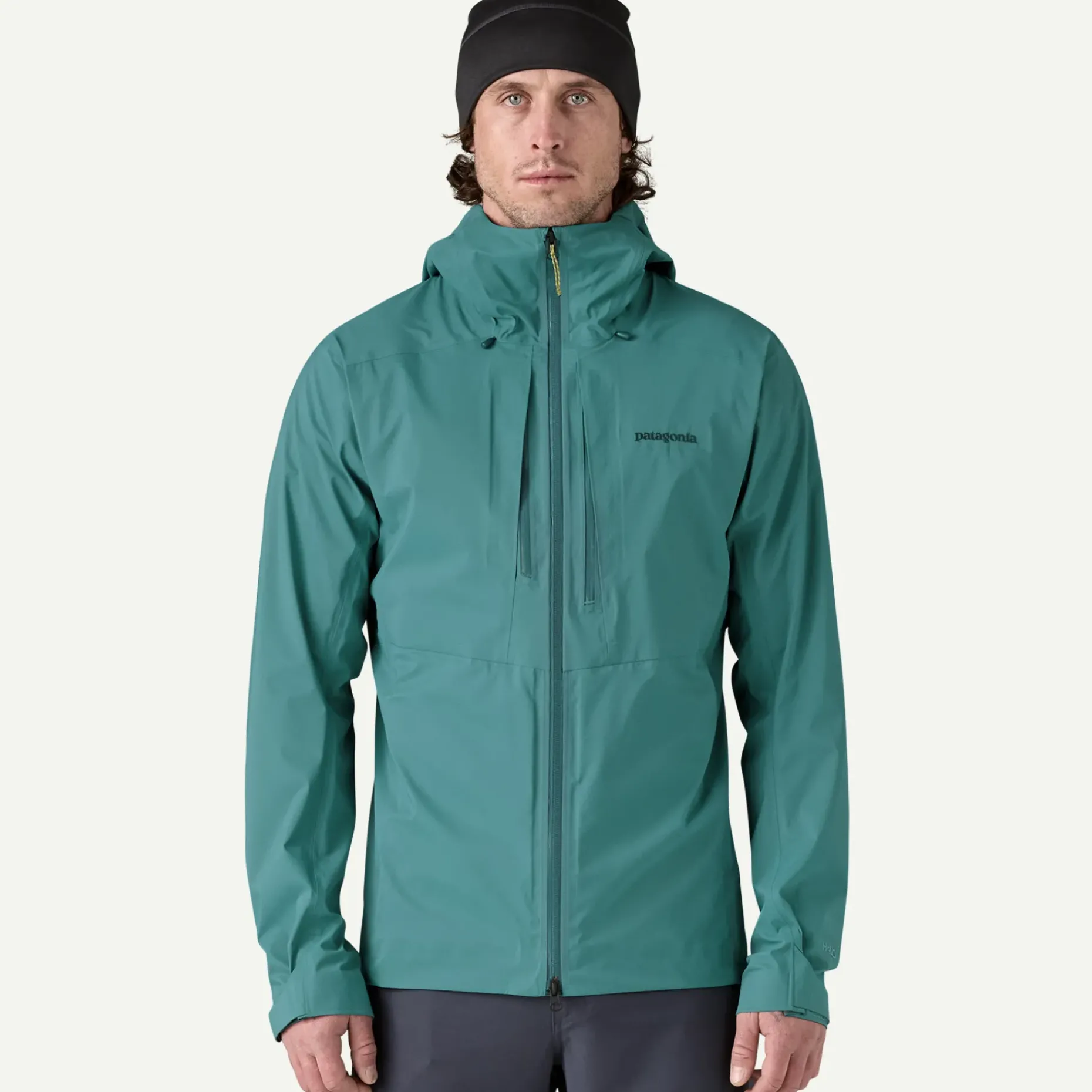 Men's M10® Storm Jacket