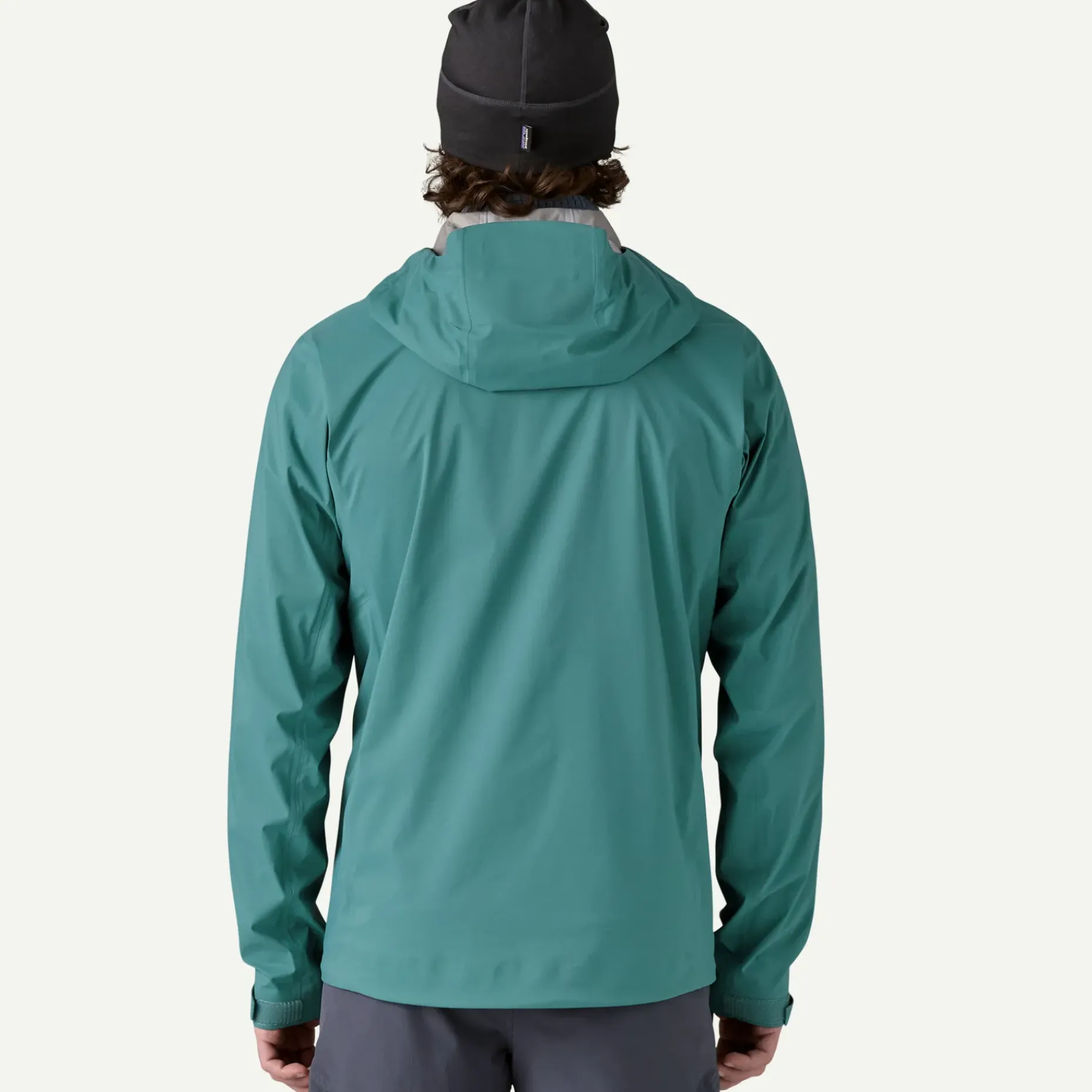 Men's M10® Storm Jacket