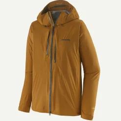 Men's M10® Storm Jacket