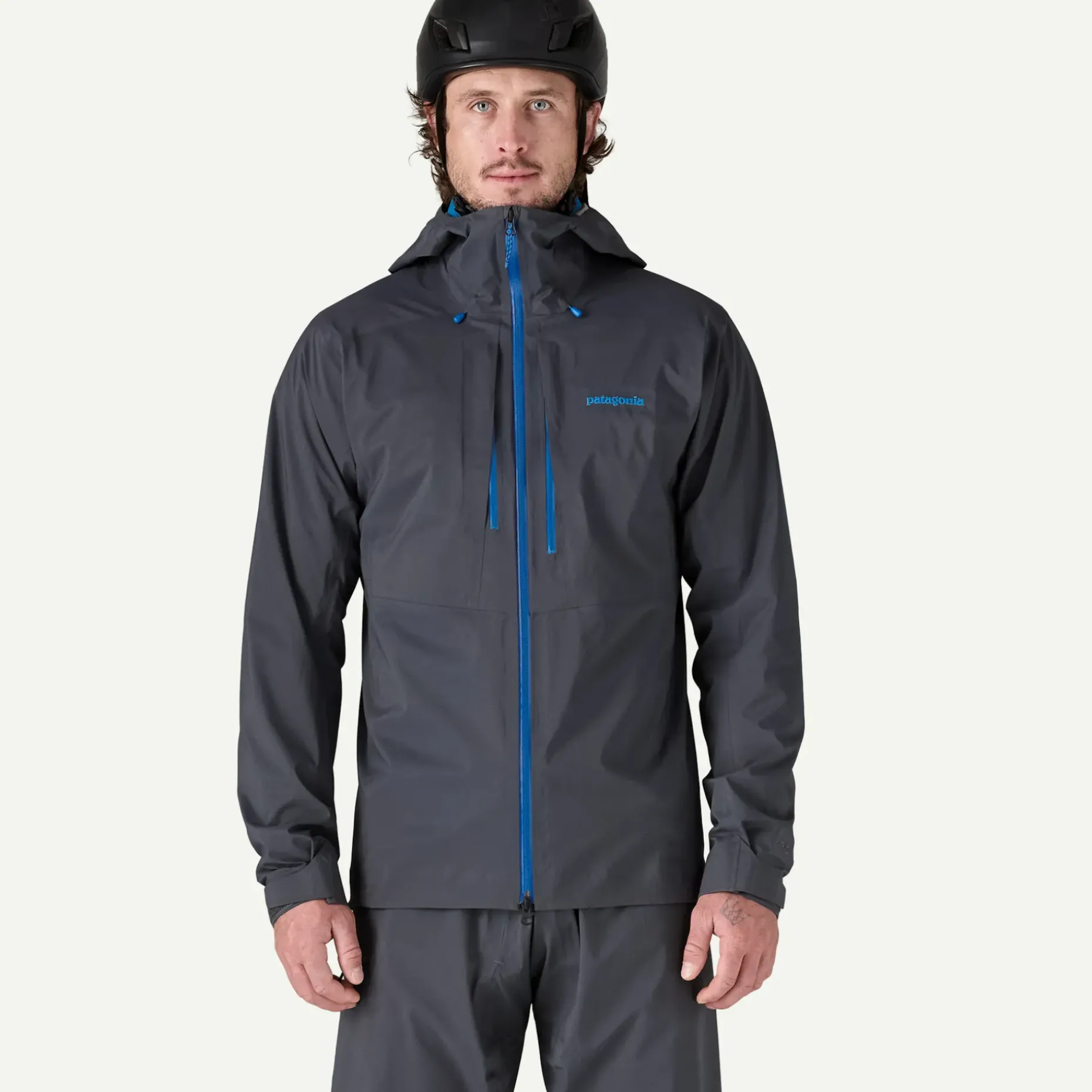 Men's M10® Storm Jacket
