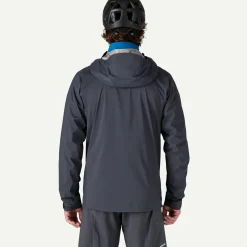 Men's M10® Storm Jacket