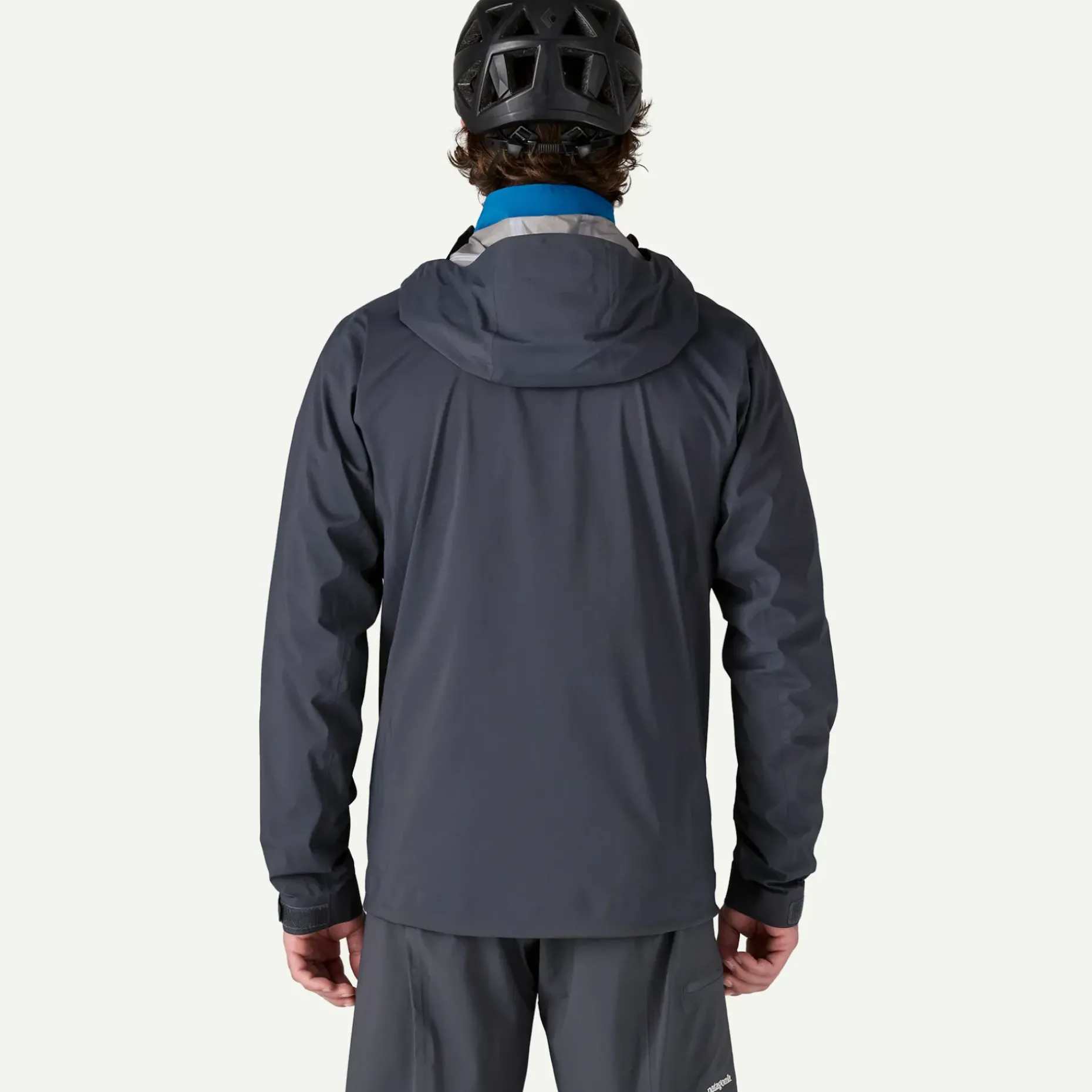 Men's M10® Storm Jacket