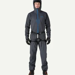 Men's M10® Storm Jacket