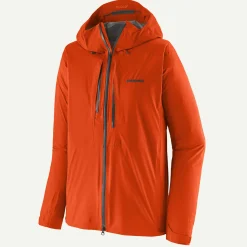 Men's M10® Storm Jacket
