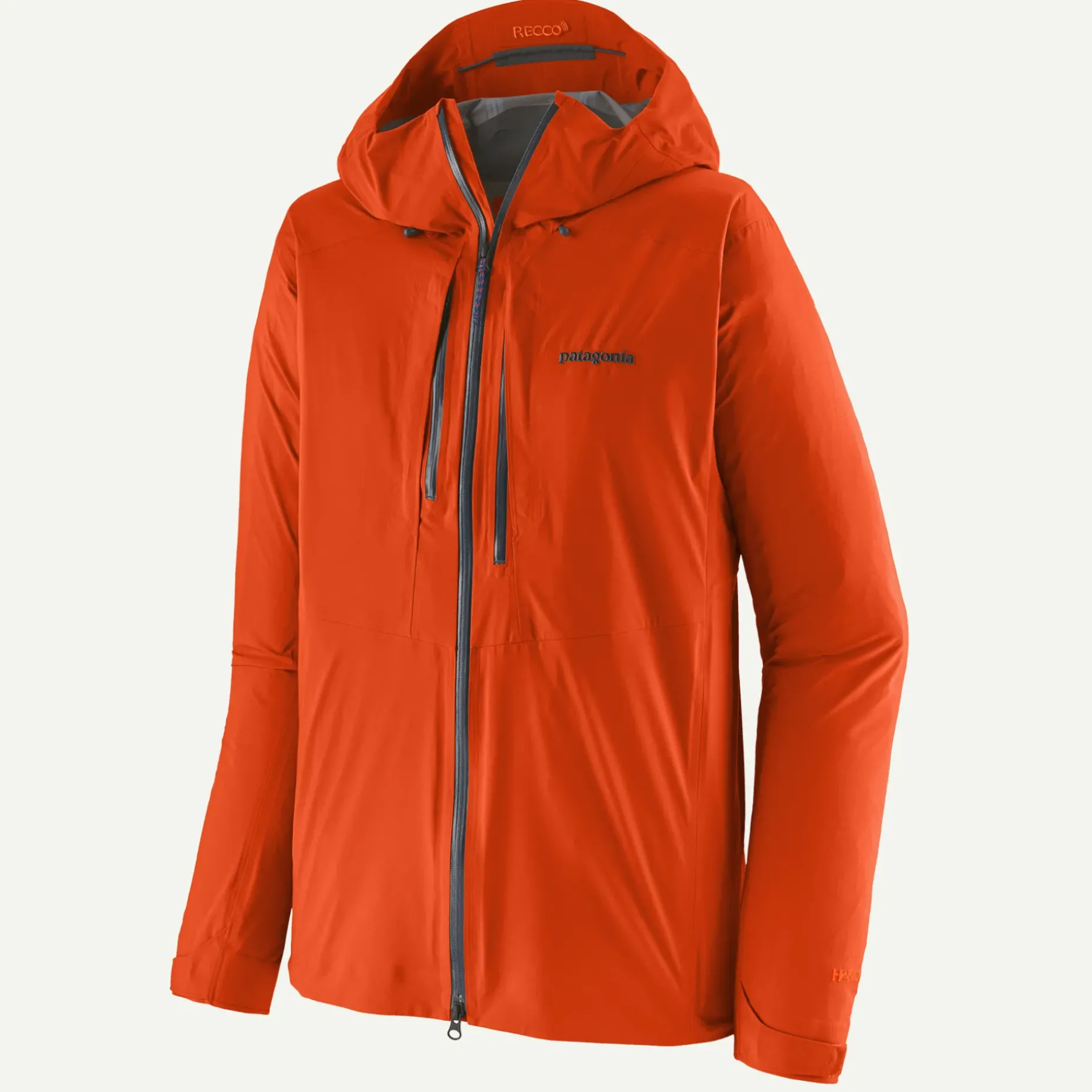 Men's M10® Storm Jacket