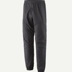 Men's M10&reg; Storm Pants