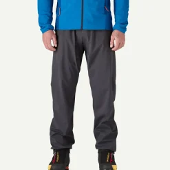 Men's M10&reg; Storm Pants