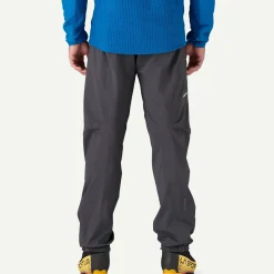 Men's M10&reg; Storm Pants