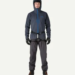 Men's M10&reg; Storm Pants