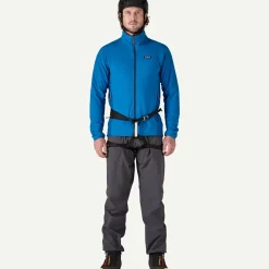 Men's M10&reg; Storm Pants