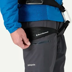 Men's M10&reg; Storm Pants