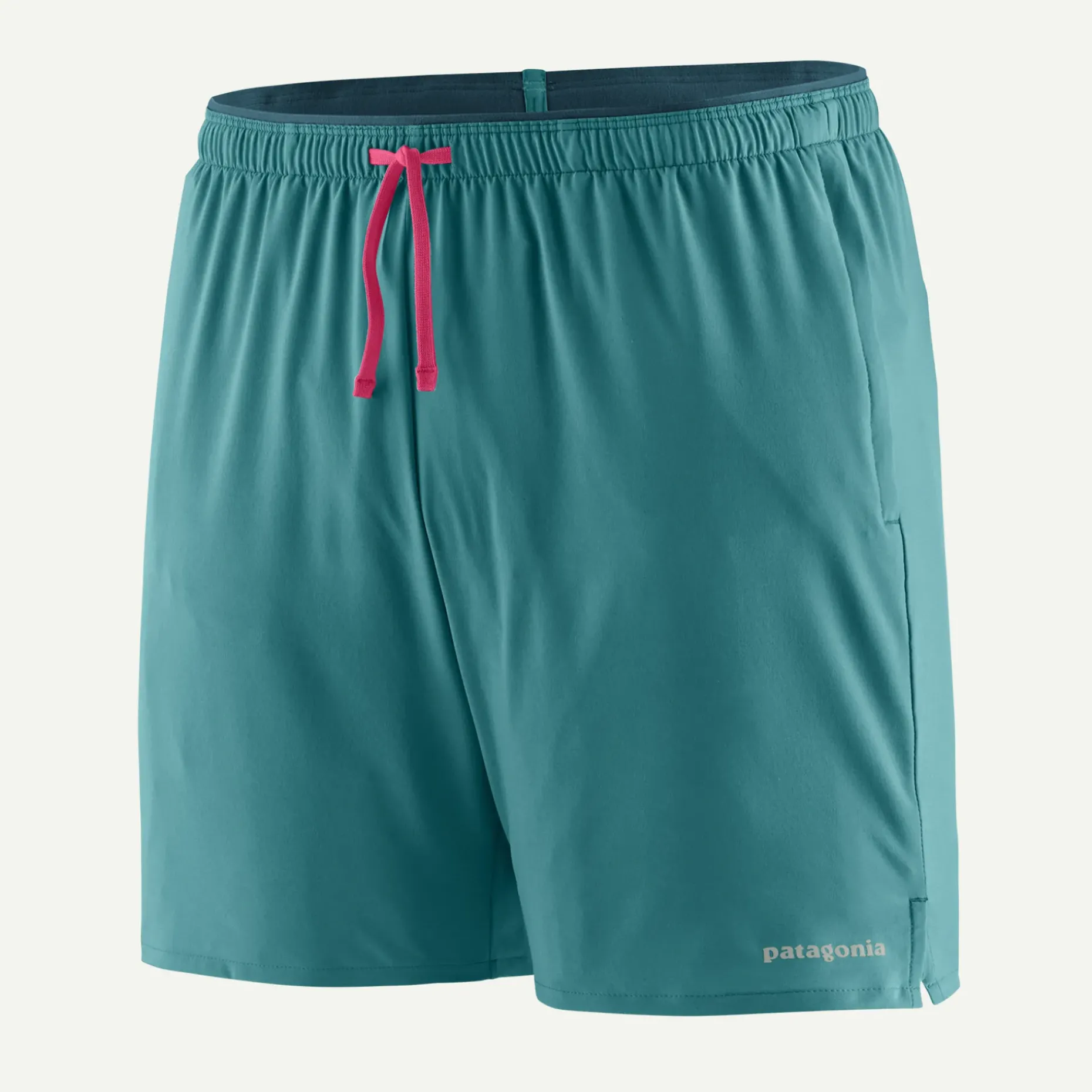 Men's Multi Trails Shorts - 6"