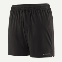 Men's Multi Trails Shorts - 6"