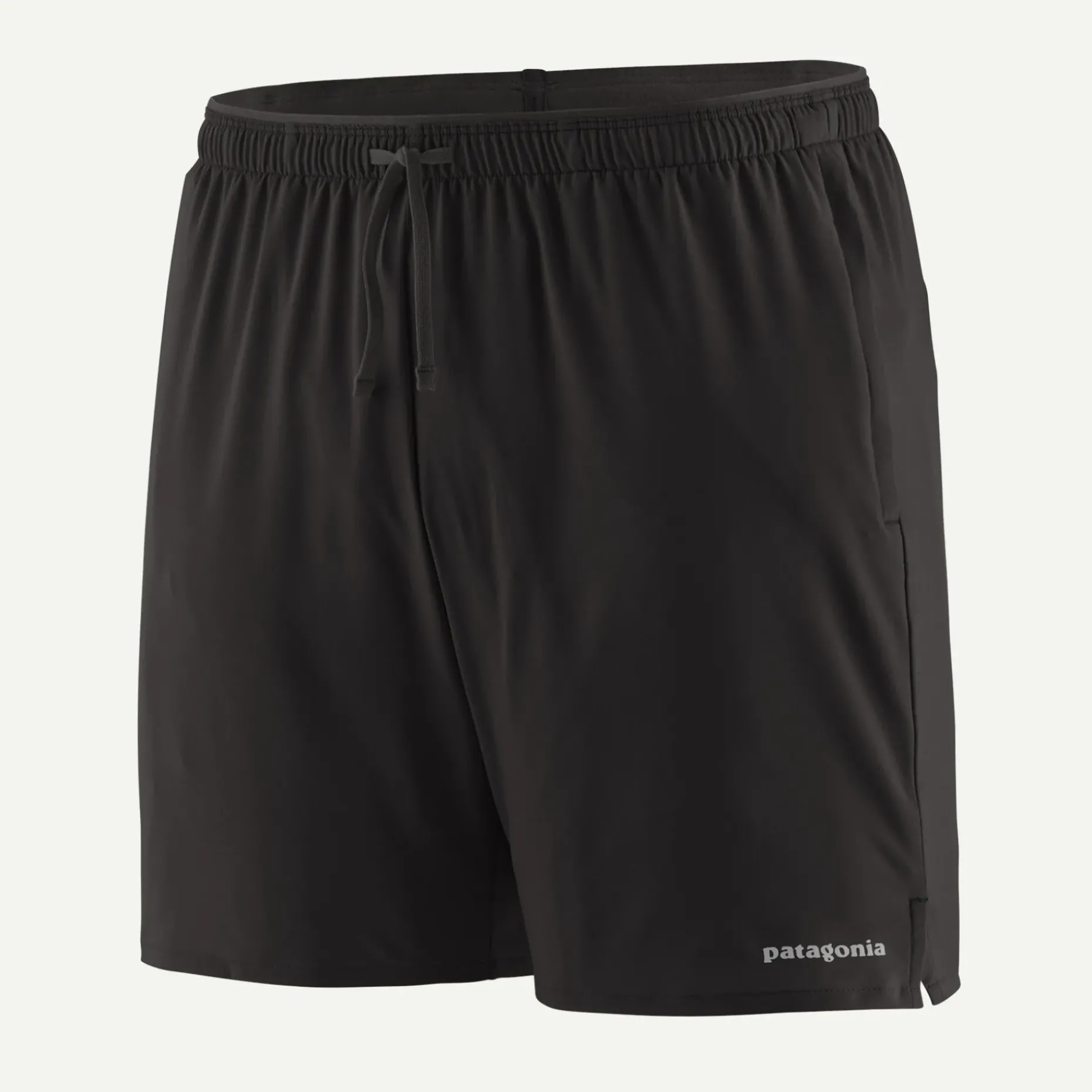 Men's Multi Trails Shorts - 6"