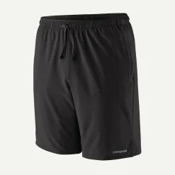 Men's Multi Trails Shorts - 8"