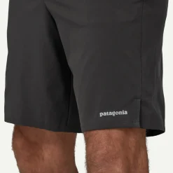 Men's Multi Trails Shorts - 8"