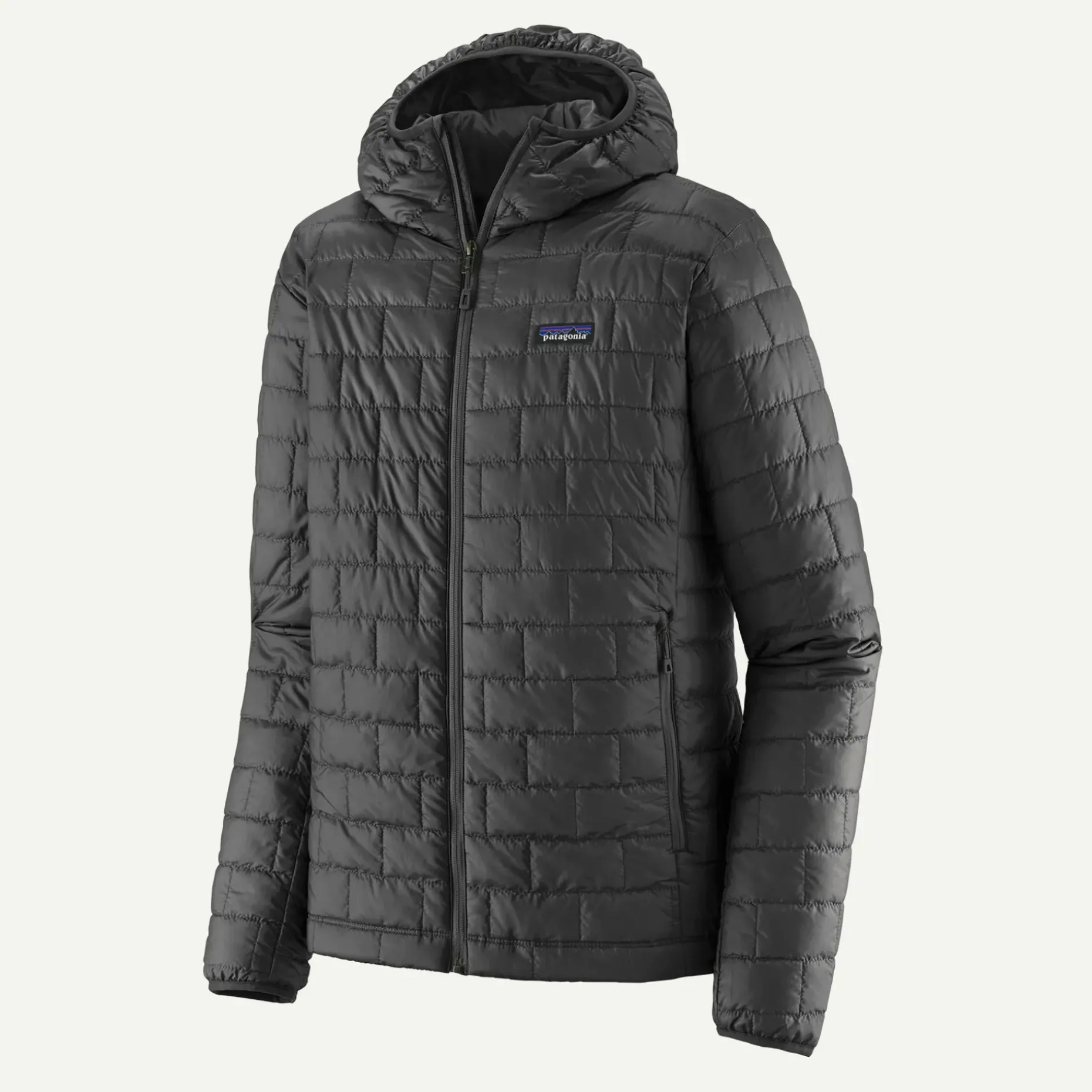 Men's Nano Puff® Hoody