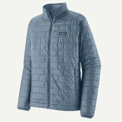 Men's Nano Puff&reg; Jacket
