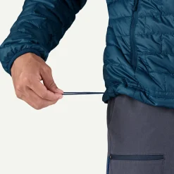 Men's Nano Puff&reg; Jacket