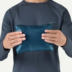 Men's Nano Puff&reg; Jacket