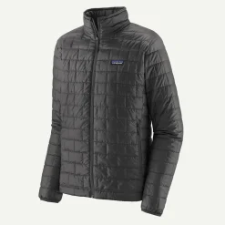 Men's Nano Puff&reg; Jacket