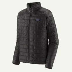 Men's Nano Puff&reg; Jacket