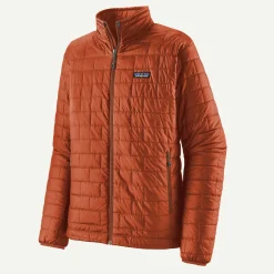 Men's Nano Puff&reg; Jacket