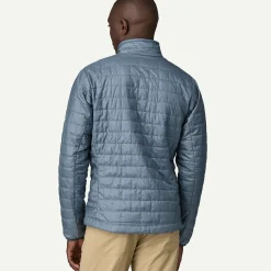 Men's Nano Puff&reg; Jacket