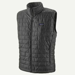 Men's Nano Puff&reg; Vest