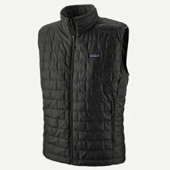 Men's Nano Puff&reg; Vest