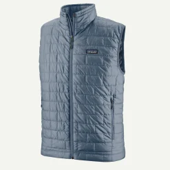 Men's Nano Puff&reg; Vest