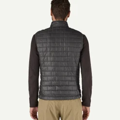 Men's Nano Puff&reg; Vest
