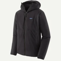 Men's Nano-Air&reg; Hoody