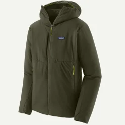 Men's Nano-Air&reg; Hoody
