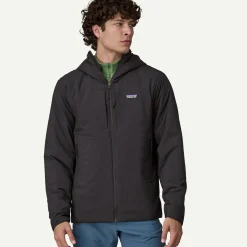 Men's Nano-Air&reg; Hoody