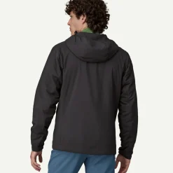 Men's Nano-Air&reg; Hoody