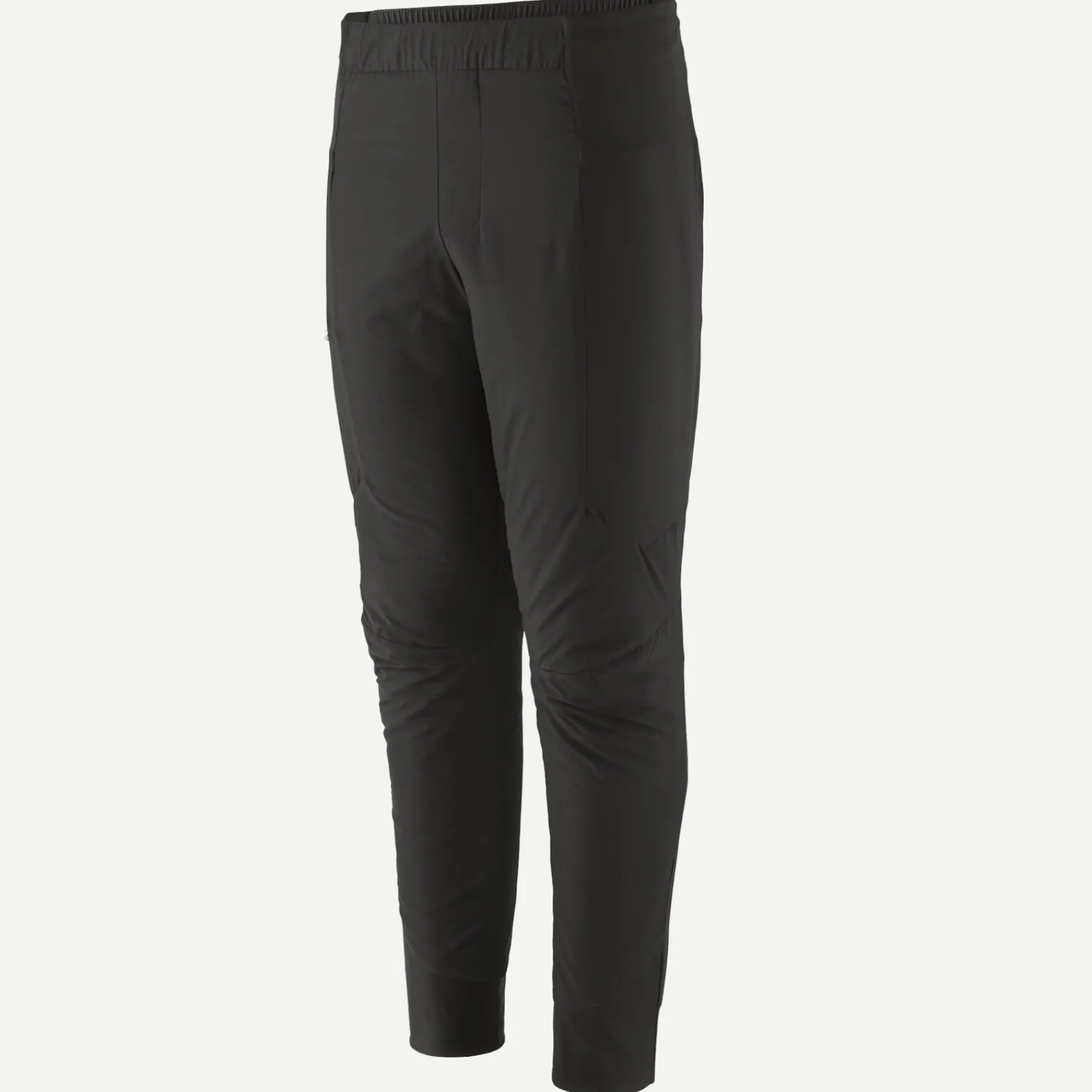 Men's Nano-Air® Light Bottoms