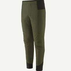 Men's Nano-Air&reg; Light Bottoms