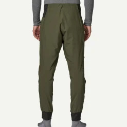 Men's Nano-Air® Light Bottoms