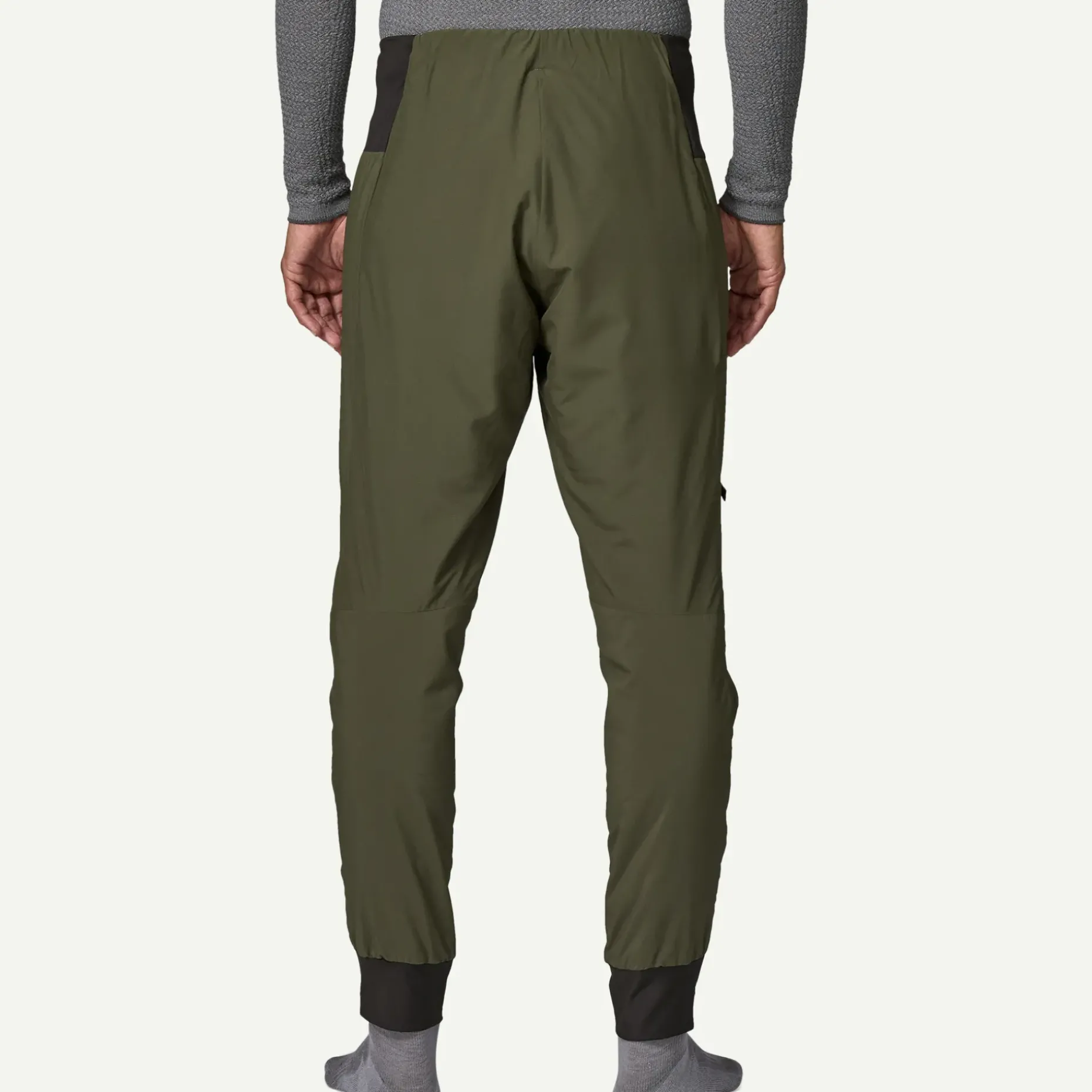 Men's Nano-Air® Light Bottoms