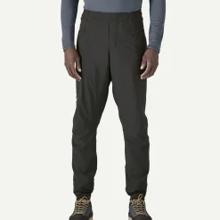 Men's Nano-Air® Light Bottoms